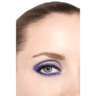 STYLO OMBRE ET CONTOUR 3-IN-1 EYESHADOW-EYELINER-KOHL PENCIL faces stylo ombre et contour 3 in 1 eyeshadow eyeliner kohl pencil