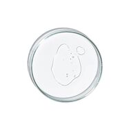 faces the niacinamide 15