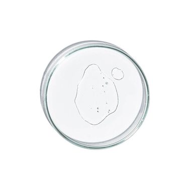 faces سيروم النياسيناميد 15