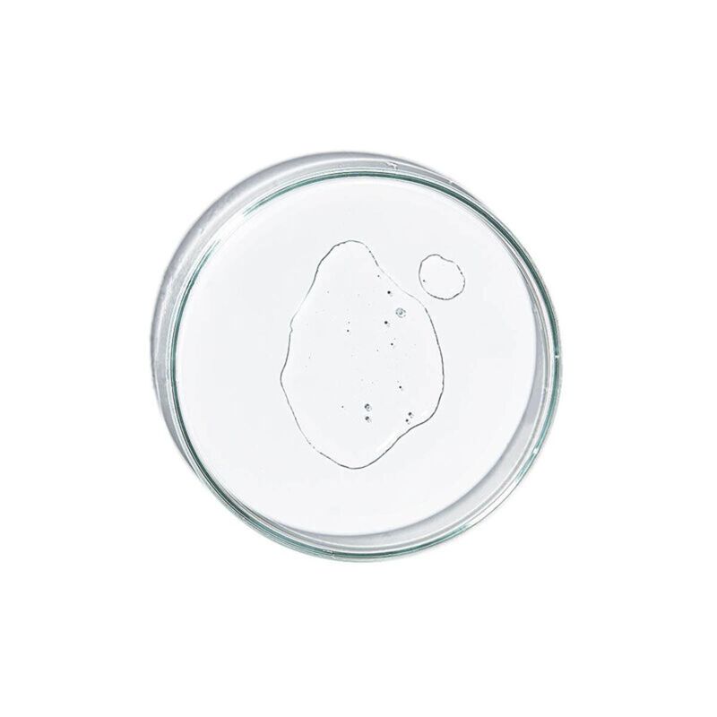 cosrx the niacinamide 15