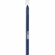 faces tattoo liner gel eyeliner pencil   921 deep teal