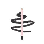 faces waterproof gel eyeliner pencil