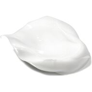 انفرا تريتمنت faces انفرا تريتمنت