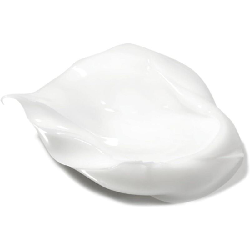 تشي انفرا تريتمنت