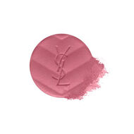 Make Me Blush Bold Blurring faces make me blush bold blurring