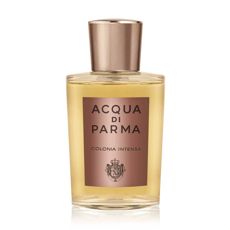 acqua di parma colonia intensa eau de cologne