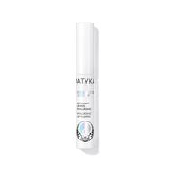 faces hyaluronic lip plumper