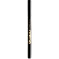 faces liner feuter eyeliner
