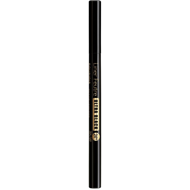 bourjois liner feuter eyeliner