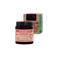 faces color protect mask