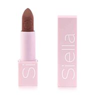 faces matte lipstick
