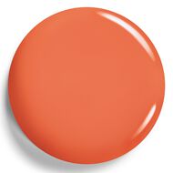 faces لومينوس سلك تشيك تينت