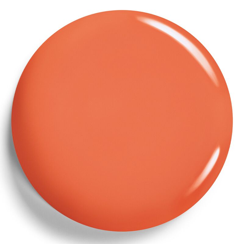 جورجو أرماني لومينوس سلك تشيك تينت