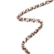 Phyto-Khol Perfect Eye Liner faces phyto khol perfect eye liner