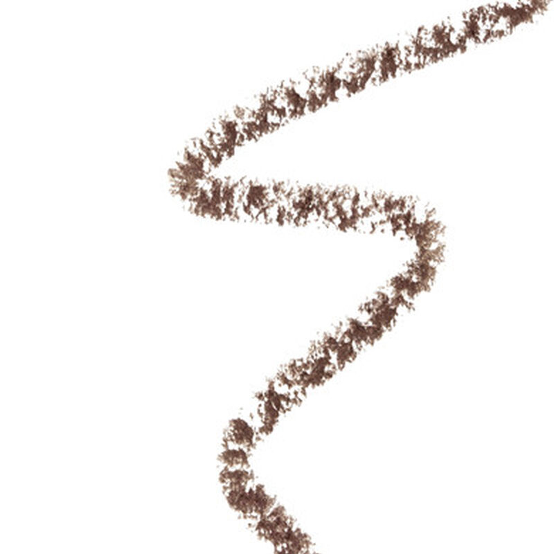 sisley phytokhol perfect eye liner