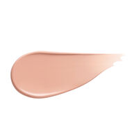 WASO Koshirice Tinted Spot Treatment faces waso koshirice tinted spot treatment