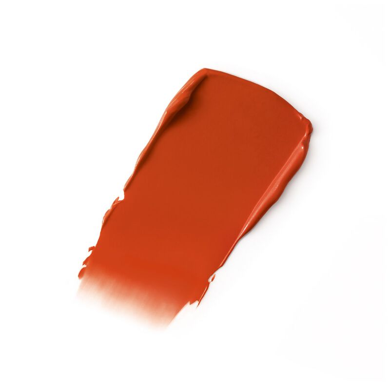 armani beauty lip maestro satin