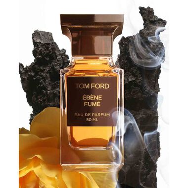 faces عطر ايبين فوميه أو دو برفان
