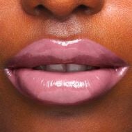 أحمر شفاه شاين فيفر ليب فينيل faces أحمر شفاه شاين فيفر ليب فينيل