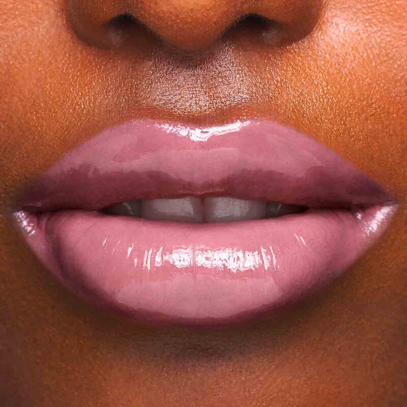 ستيلا أحمر شفاه شاين فيفر ليب فينيل