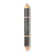 faces crayon duo illuminateur