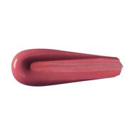 faces unlimited double touch lipstick