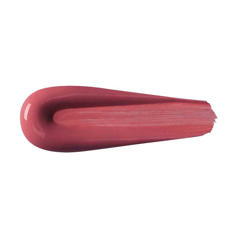 kiko milano unlimited double touch lipstick