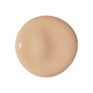 faces true match liquid foundation