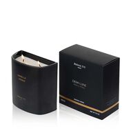 faces demi lune half moon vanilla venus