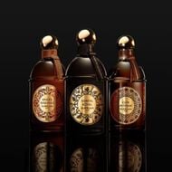 عطر الشعر سانتال رويا 75مل faces عطر الشعر سانتال رويا 75مل