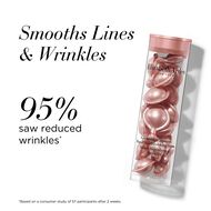 faces retinol renewal 3 piece