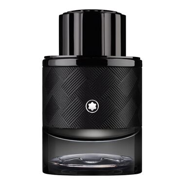 faces عطر  إكسبلورر إكستريم بارفان