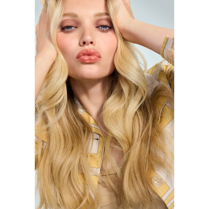 ستيلا زيت شفاه هيفنز دو