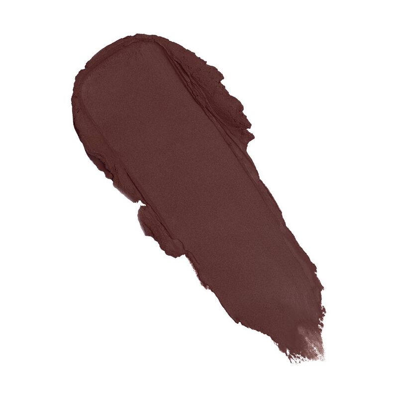 revolution lip allure soft satin lipstick