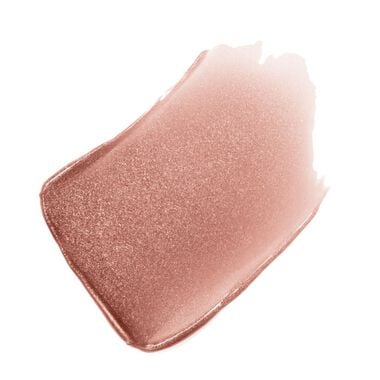 ROUGE COCO GLOSS faces rouge coco gloss