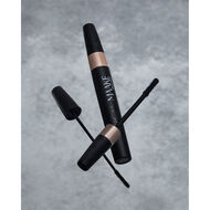 faces mascara 22 14
