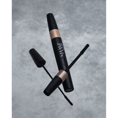faces mascara 22 14