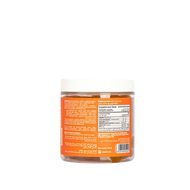 حلوى دعم المناعة خالية من السكر faces حلوى دعم المناعة خالية من السكر