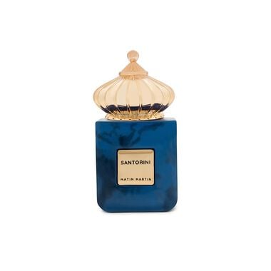 عطر سانتوريني faces عطر سانتوريني