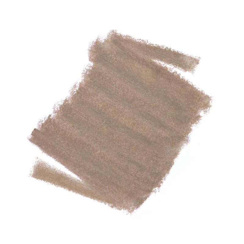 شانيل stylo sourcils waterproof