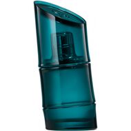 Kenzo Homme Edt 60 Ml Relift faces kenzo homme edt 60 ml relift