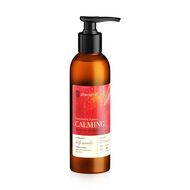 Sustainable Science CALMING blemish cleanser faces sustainable science calming blemish cleanser