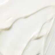 faces كريم العين بالكافيين