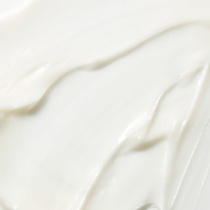 ماريو باديسكو كريم العين بالكافيين