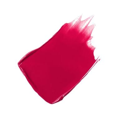 ROUGE ALLURE LAQUE faces rouge allure laque