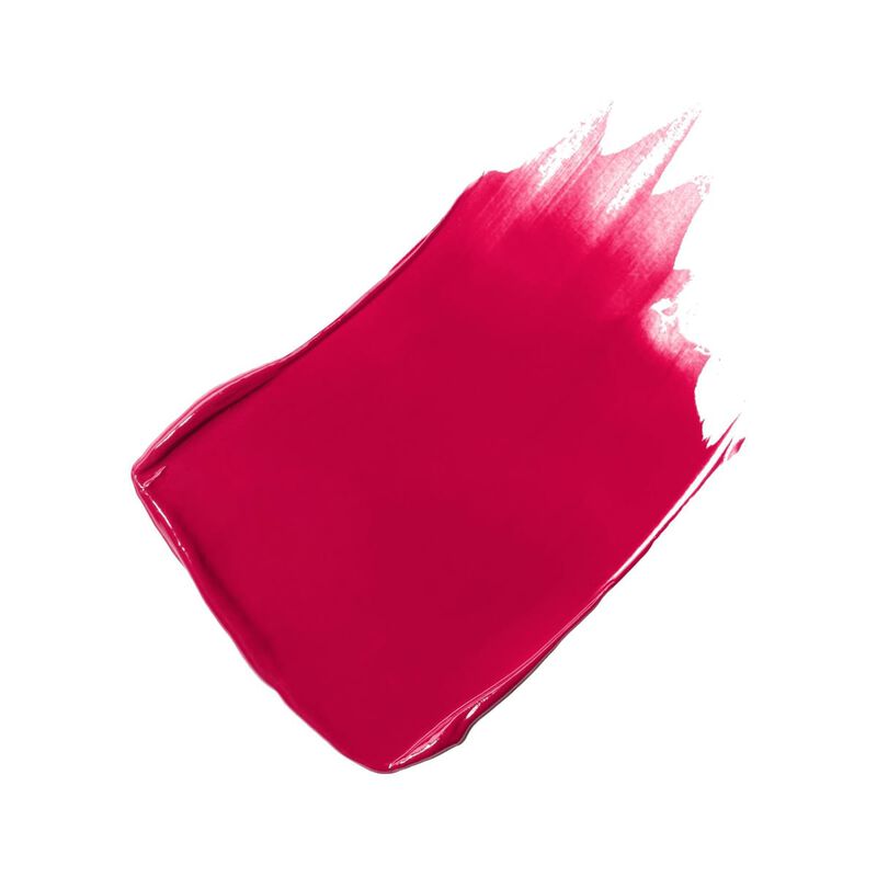 chanel rouge allure laque