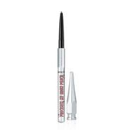 Precisely My Brow Mini Pencil faces precisely my brow mini pencil