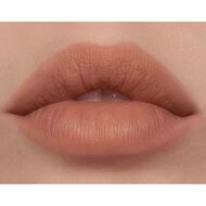 faces أحمر الشفاه بارادايس دريم فلفت