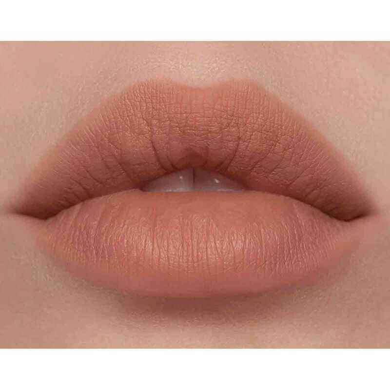 دير داليا أحمر الشفاه بارادايس دريم فلفت