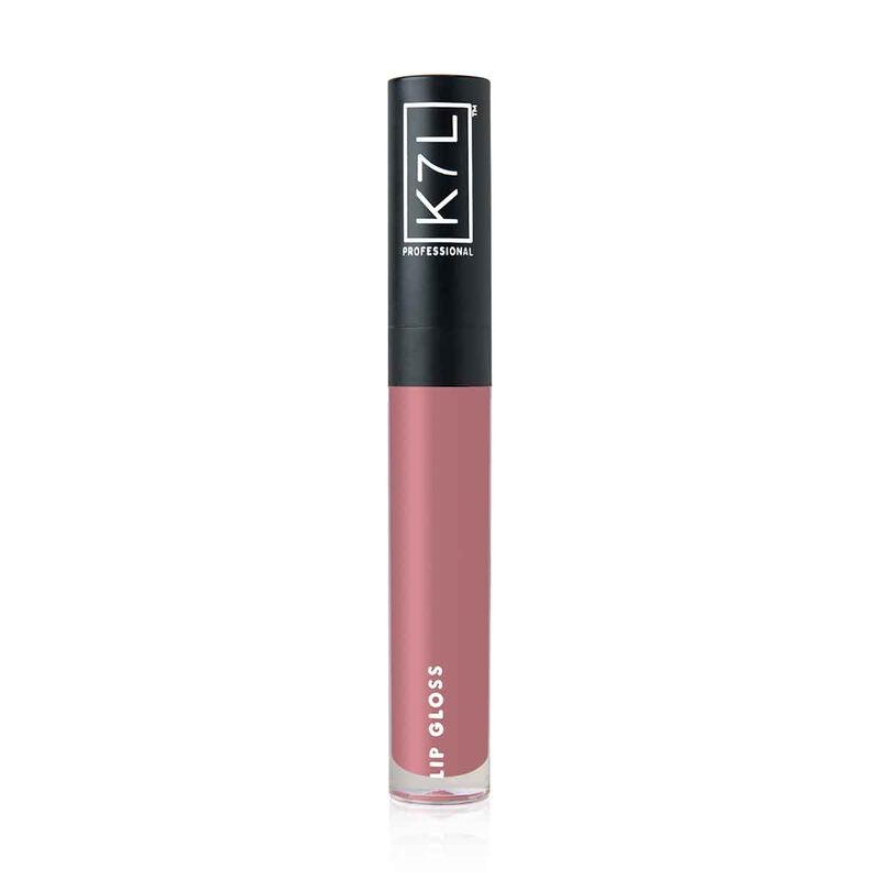 k7l lip gloss